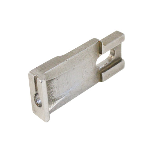 Smooth Feed dog for Techsew 2750, 4800