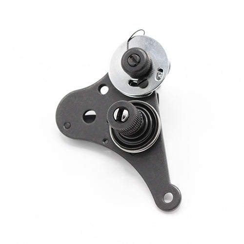 Techsew assembly for Techsew 2750