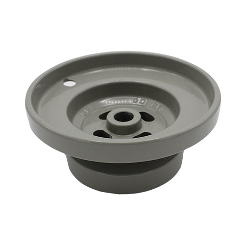 Handwheel for Techsew 0302