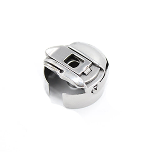 Bobbin case for Techsew 2150, 815