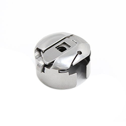 Bobbin case for Techsew 2130, 2135