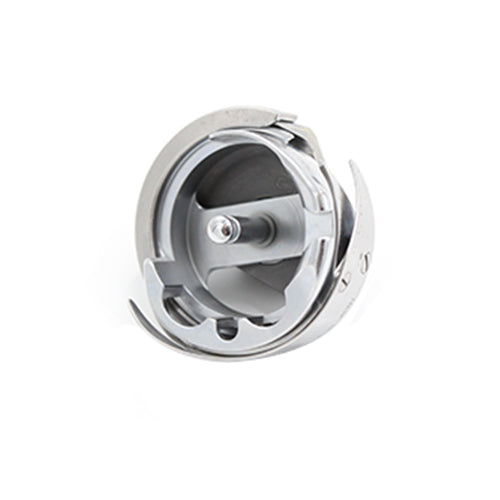 Rotary Hook for Techsew 2135
