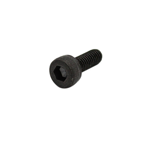 M3x10 Screw for Techsew 202/402 looper holder