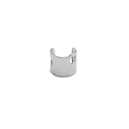 Needle bar thread guide eyelet for Techsew 2750 (7.1mm needle bar)