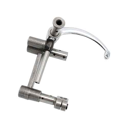 Thread take-up lever for Techsew 2700, 313