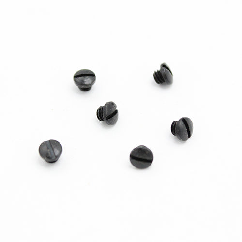 Tension spring setscrew for Techsew 2900L (pkg of 6)