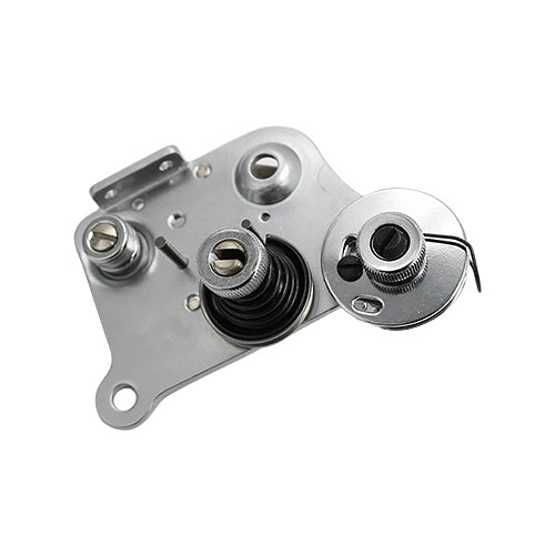 TENSION ASSY FOR 830