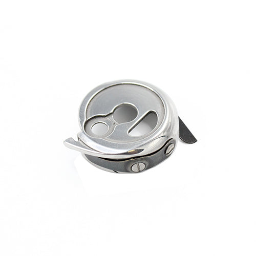 BOBBIN CASE FOR TS-830-R