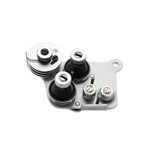UPPER TENSION ASSEMBLY FOR TECHSEW 830-2