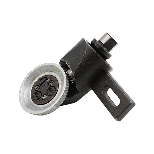 SMALL ROLLER FOOT PRESSER 26MM