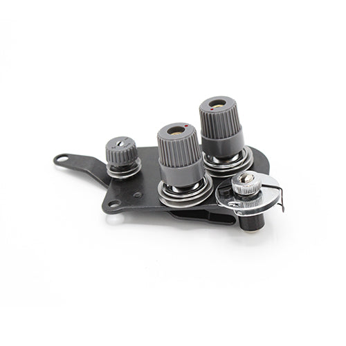 Tension Assembly for Techsew 4800