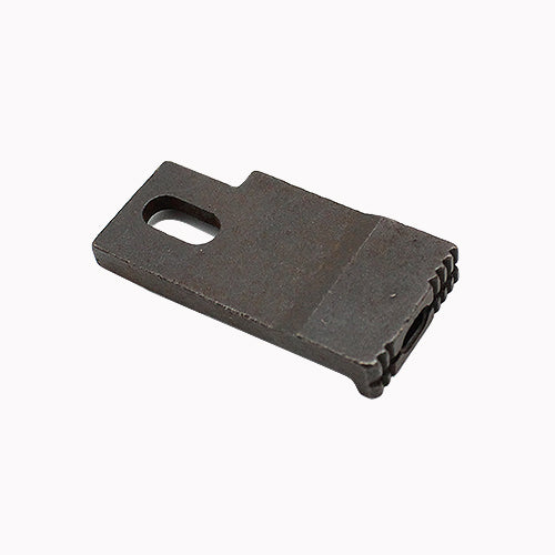 Feed Dog for Techsew 2700