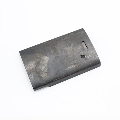 Slide Plate for Techsew 2700