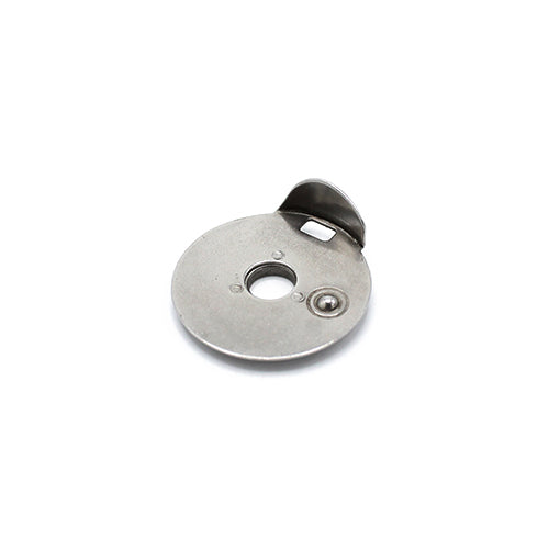 Hook washer for Techsew 2700