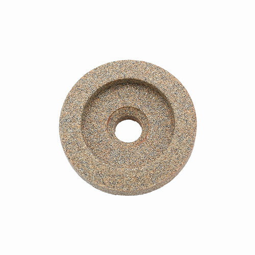 Sharpening Stone for YSM-03 Rotary Fabric Cutter
