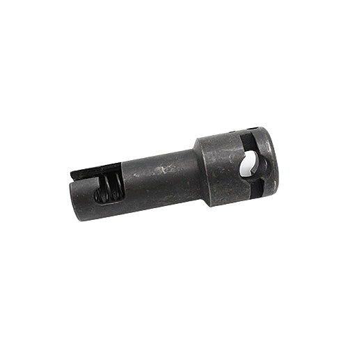 KNEE LIFTER COUPLING FOR TS-830