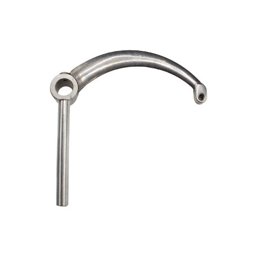 Thread take-up lever for Techsew 106