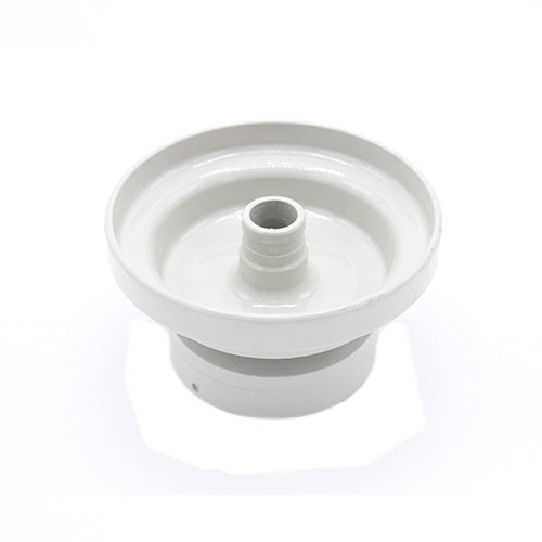 Handwheel for Techsew 2700, 106