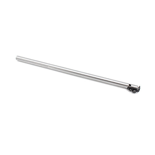 Needle Bar for Techsew 2700, 2750 (6.3mm, solid core)