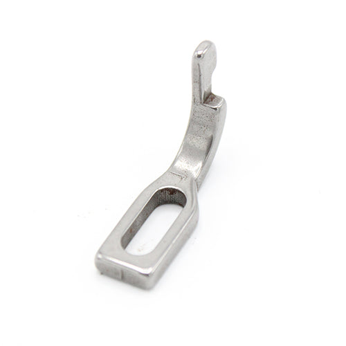 Edge Presser foot for Techsew 830