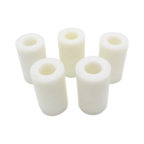 Techsew 2020 feed roller - set of 5