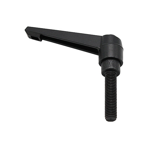Left side handle Techsew 2020