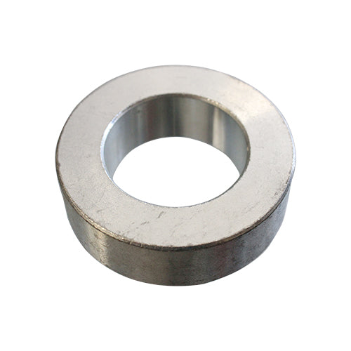 Spacer for Techsew 2020 Leather Strap Cutting Machine