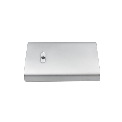 Bed slide plate for Techsew 2750, 4800