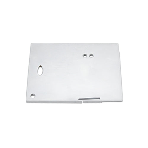 Sliding plate (right) for Techsew 1660