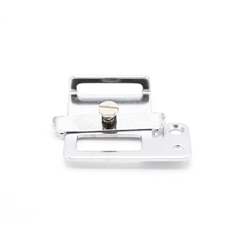 Thread guide assembly for Techsew 1660