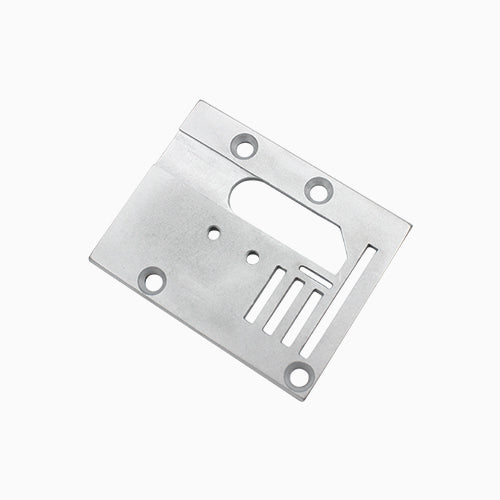 Binding needle plate for Techsew 2150