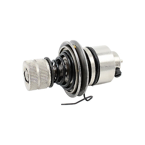 Tension assembly for Techsew 1460