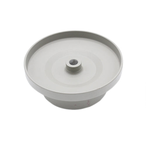Handwheel for Techsew 2750