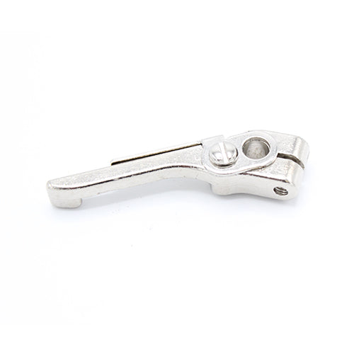 Bobbin winder push bar Techsew 4800