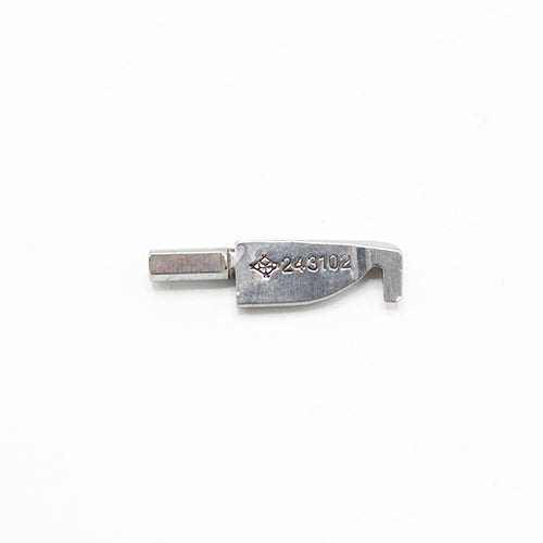 Looper for Techsew GK26-1A