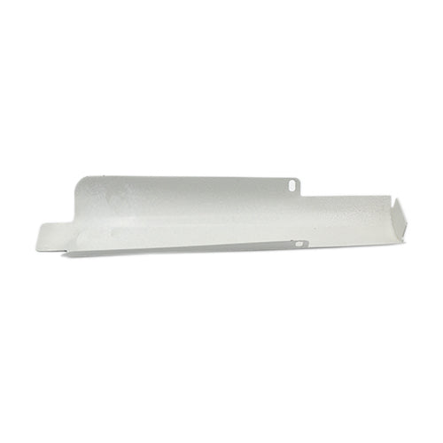 Cylinder arm cover (bottom) for Techsew 4800
