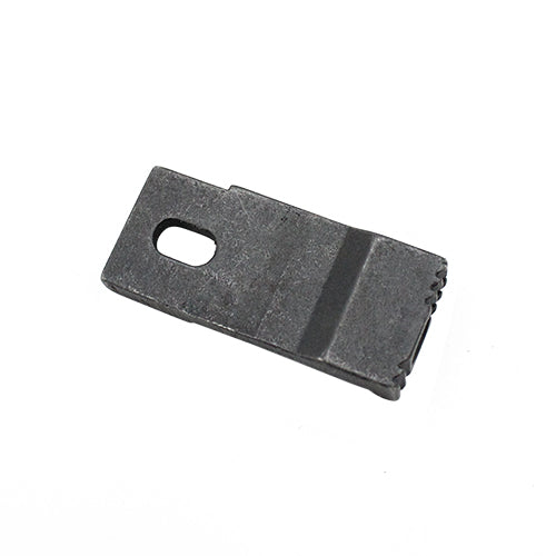 Feed Dog With Teeth for Techsew 4800