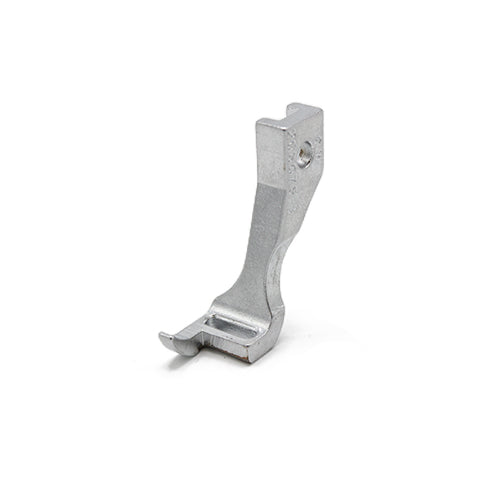 Inside binding presser foot Techsew 2135