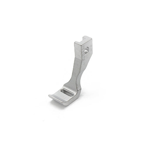 Inside presser foot for Techsew 2135