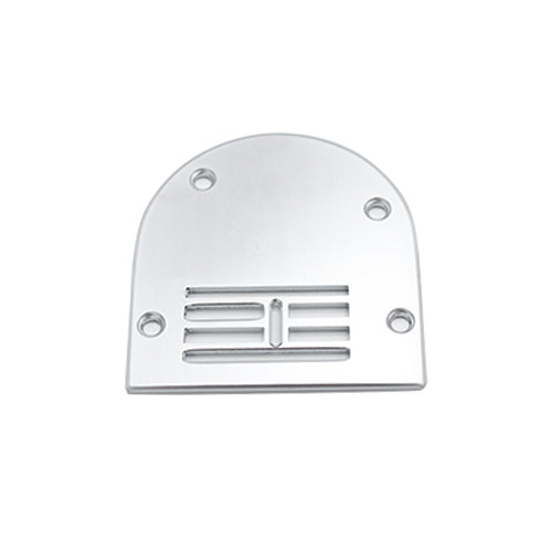 Regular Needle plate for Techsew 2135