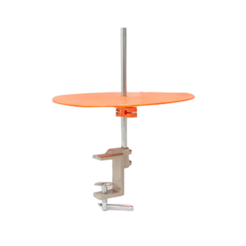 Techsew 2600 Binding Rack