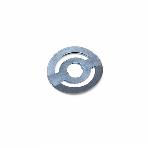 Anti-backlash bobbin spring for Techsew 2750 (pkg of 3)