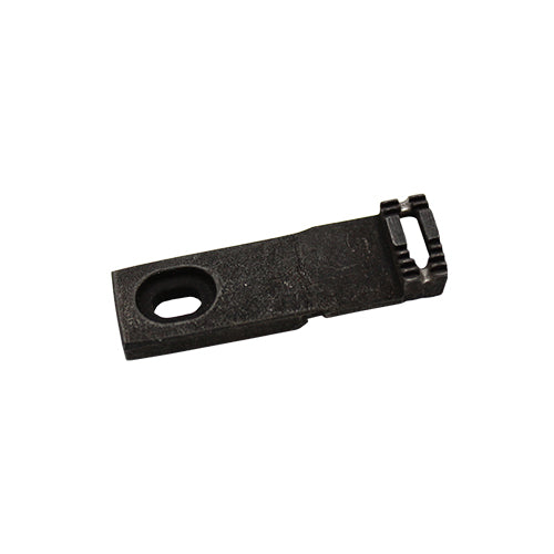 Techsew 2603 Feedog Part # 37T2-205