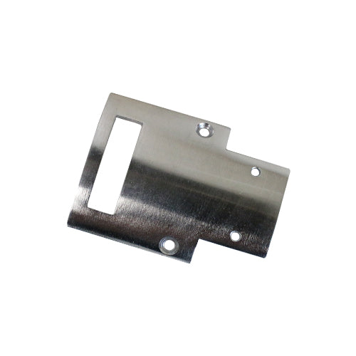 Techsew 2603 Throat Plate Part # 37T4-413
