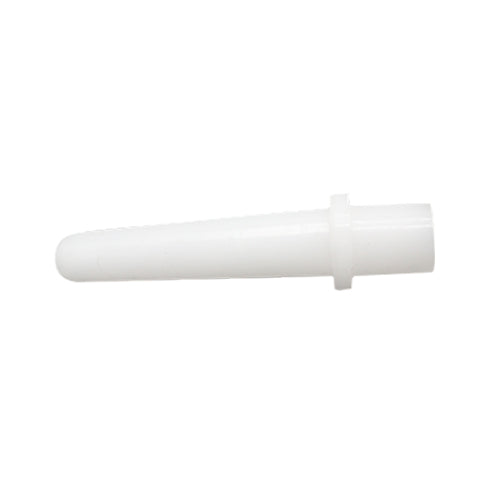 Machine Resting Peg