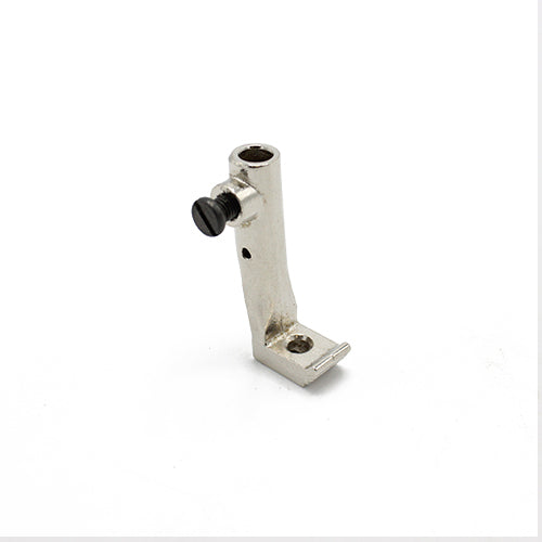Standard inside presser foot with teeth for Techsew 5100