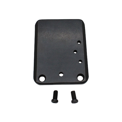 Side plate for Techsew 5100