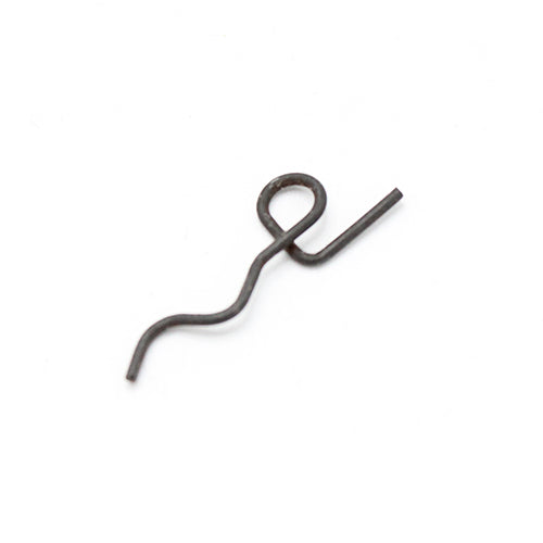 Hook cover spring Techsew 5100 - pkg of 6