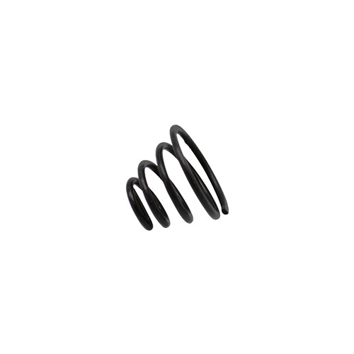 Upper Tension Spring for Techsew 5100