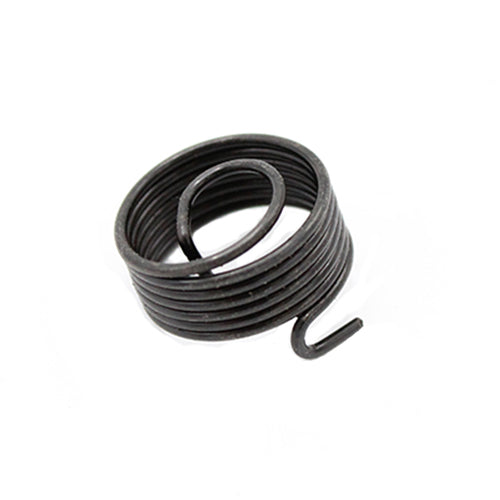 Lower tension assembly internal spring Techsew 5100